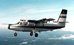 Twin Otter Aviastar Ditemukan