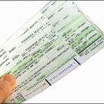 Cheap Air Travel Tickets