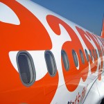 Flights To Basel