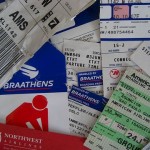 How To Find Cheap Airline Tickets