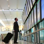 Tips For Traveling Alone 