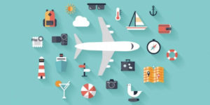 Istilah-Istilah di Dunia Penerbangan